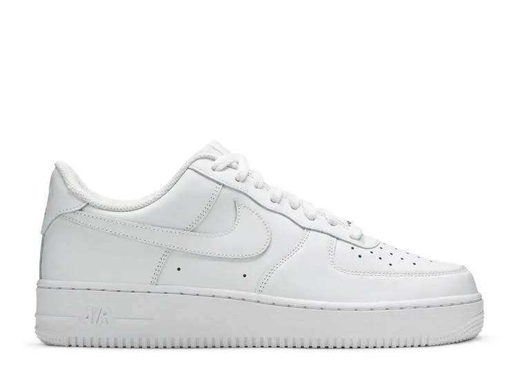 Nike Air Force 1 Low Sneakers