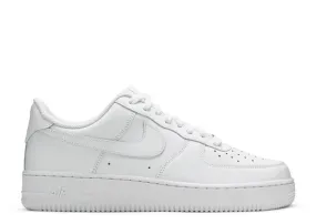 Nike Air Force 1 Low Sneakers