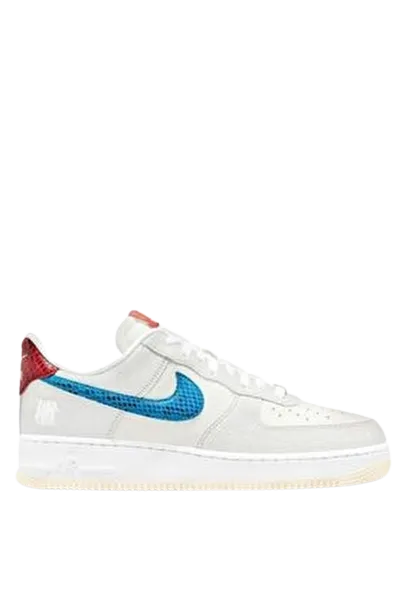 Nike Air Force 1 Low SP sneakers