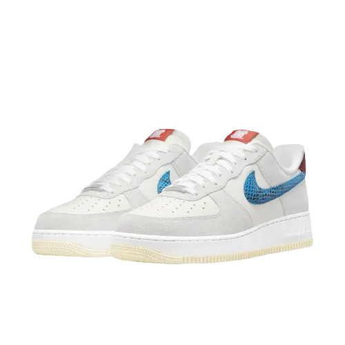 Nike Air Force 1 Low SP sneakers