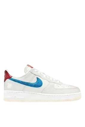 Nike Air Force 1 Low SP sneakers