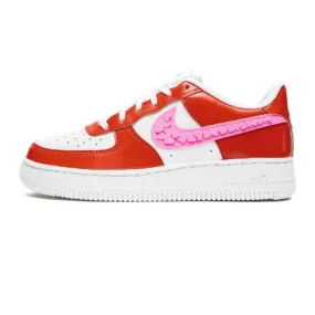 Nike Air Force 1 LV8