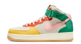 Nike Air Force 1 Mid sneakers