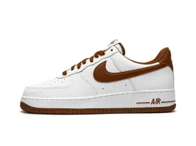 Nike Air Force 1 Pecan - buy now!