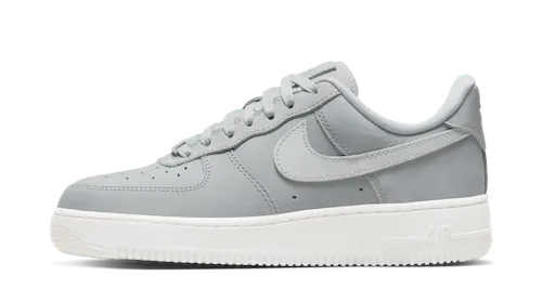 Nike Air Force 1 Premium Women's