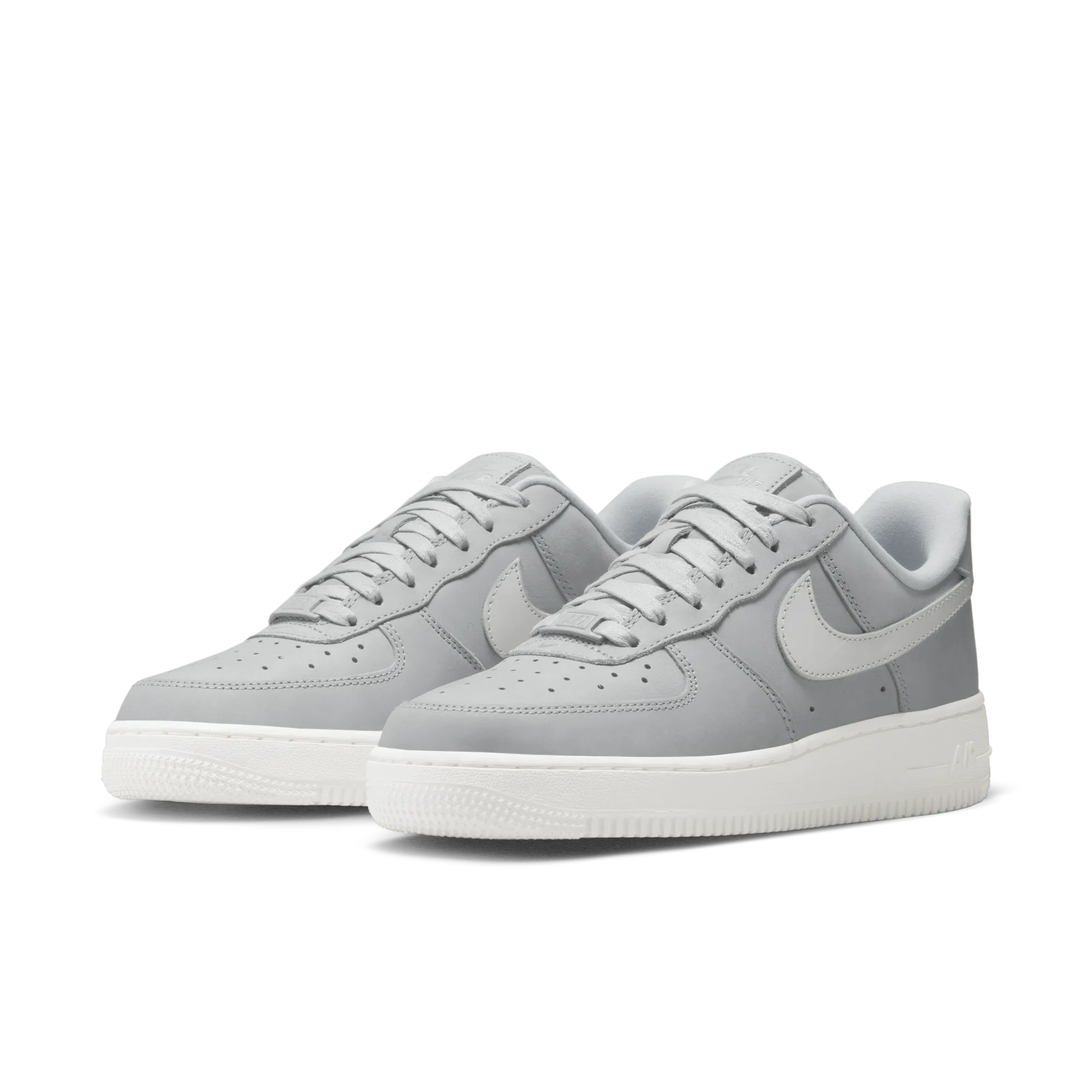 Nike Air Force 1 Premium Women's