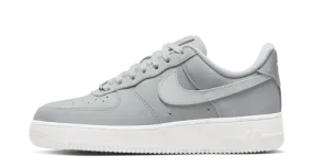 Nike Air Force 1 Premium Women's