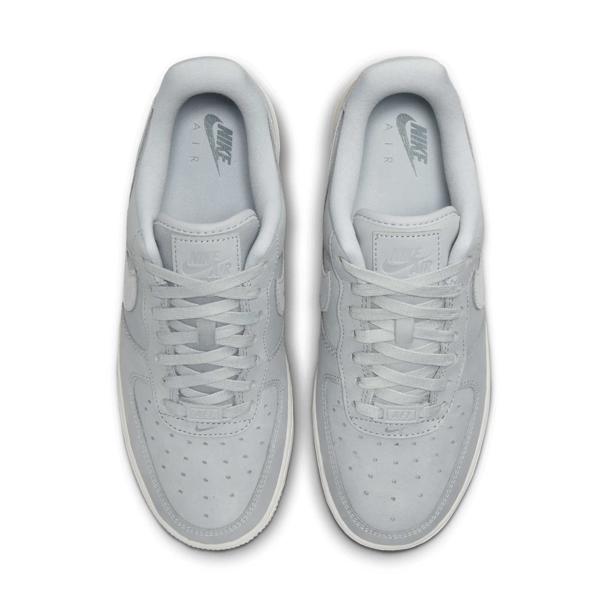 Nike Air Force 1 Premium Women's