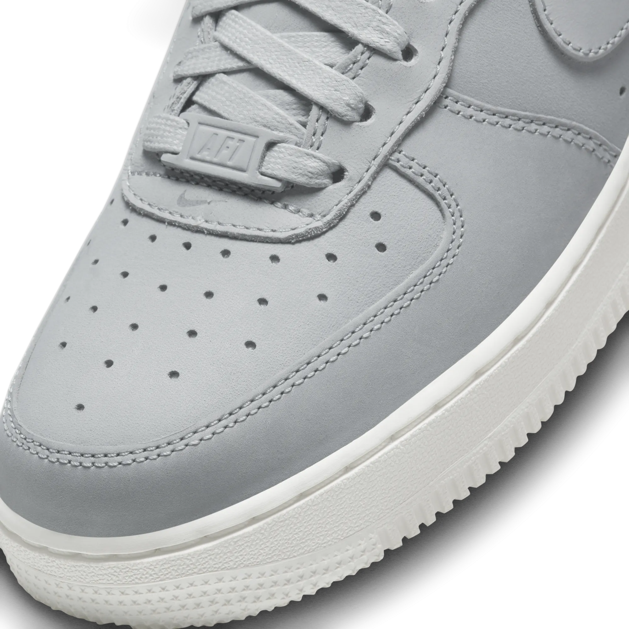 Nike Air Force 1 Premium Women's