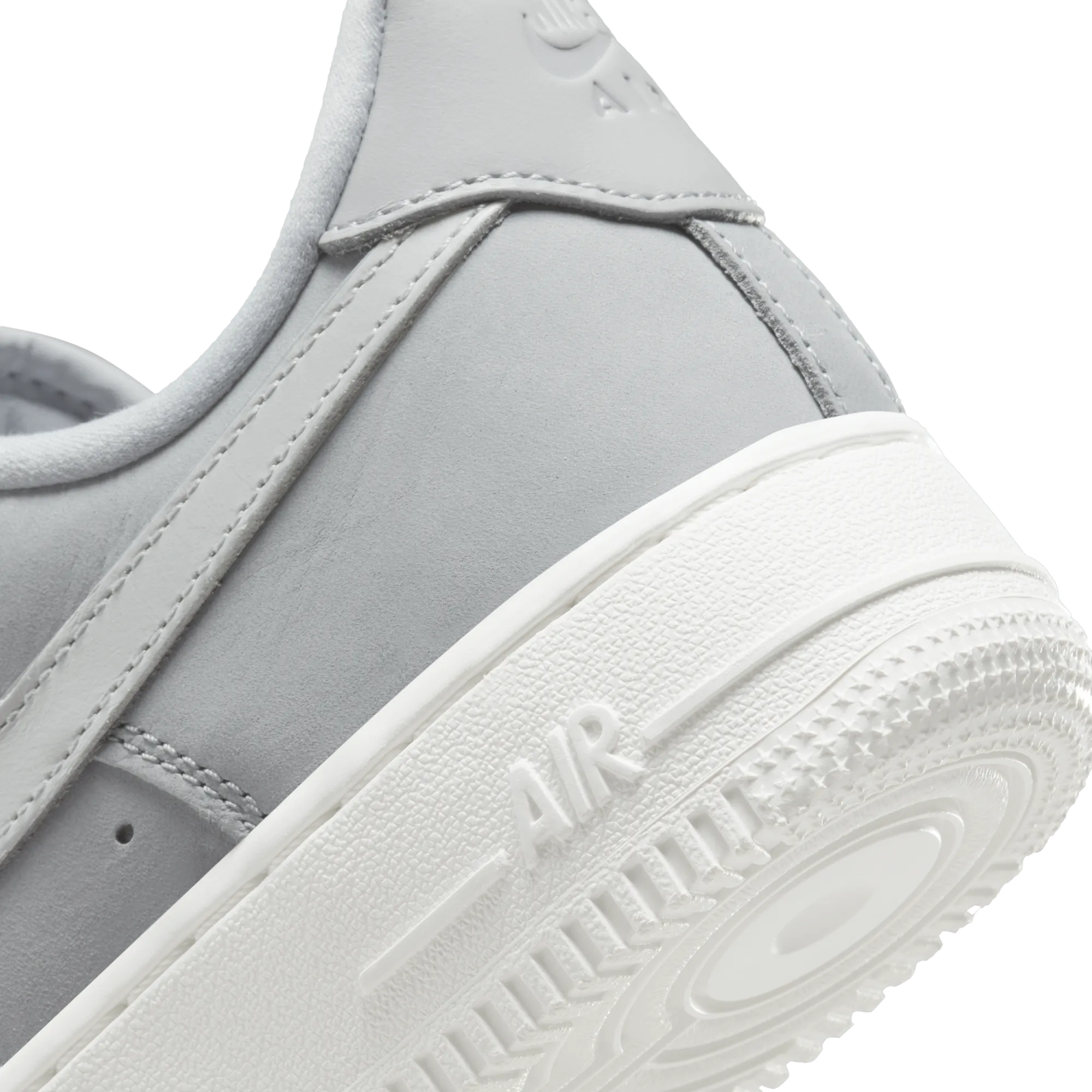 Nike Air Force 1 Premium Women's