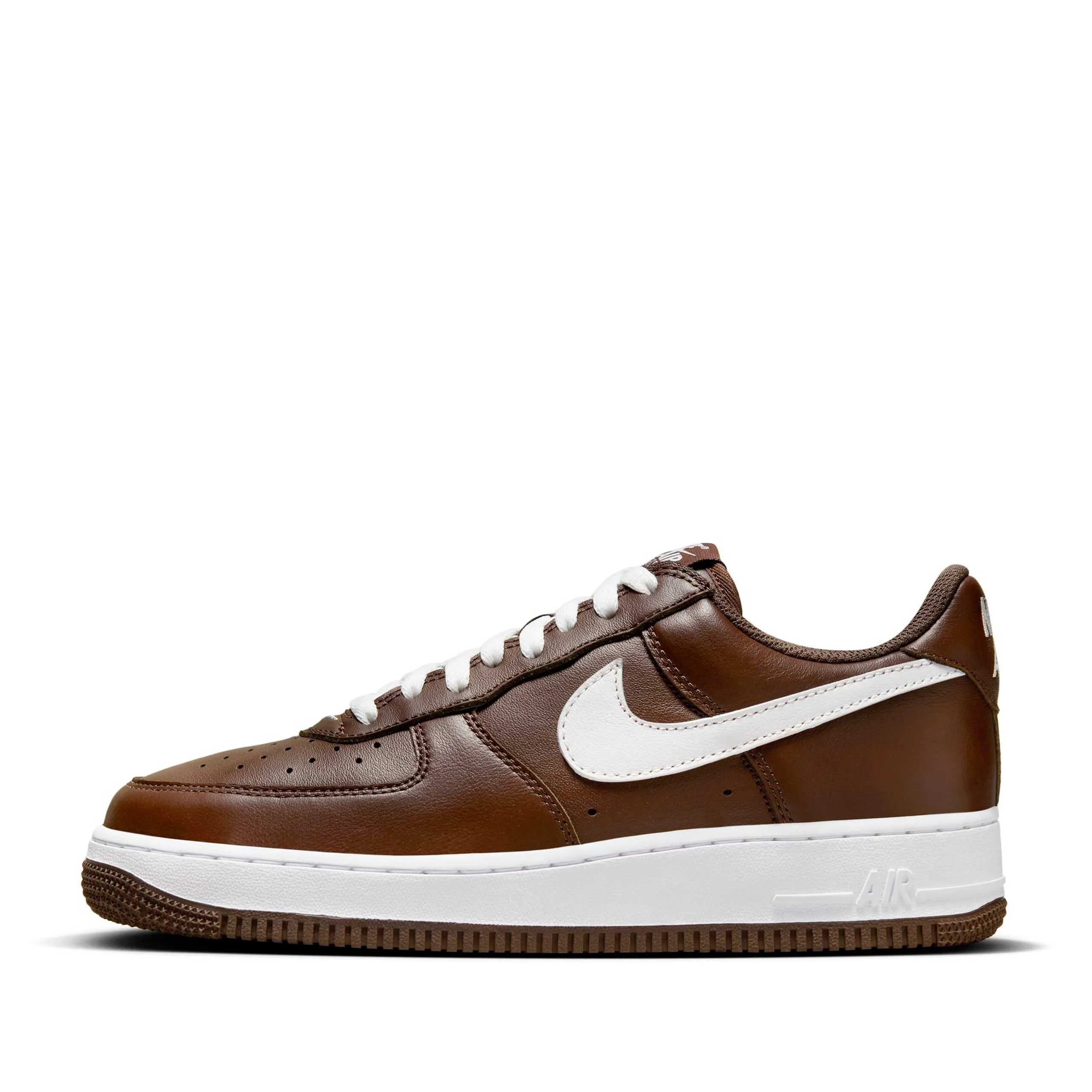 Nike Air Force 1 Quickstrike