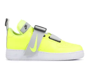 Nike Air Force 1 Utility Volt Men - Best Price & Fast Shipping