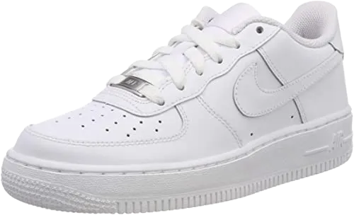 Nike Air Force 1 Women's Low Top Sneakers