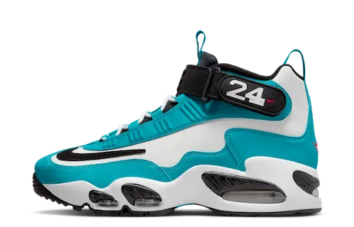 Nike Air Griffey Max 1 sneakers