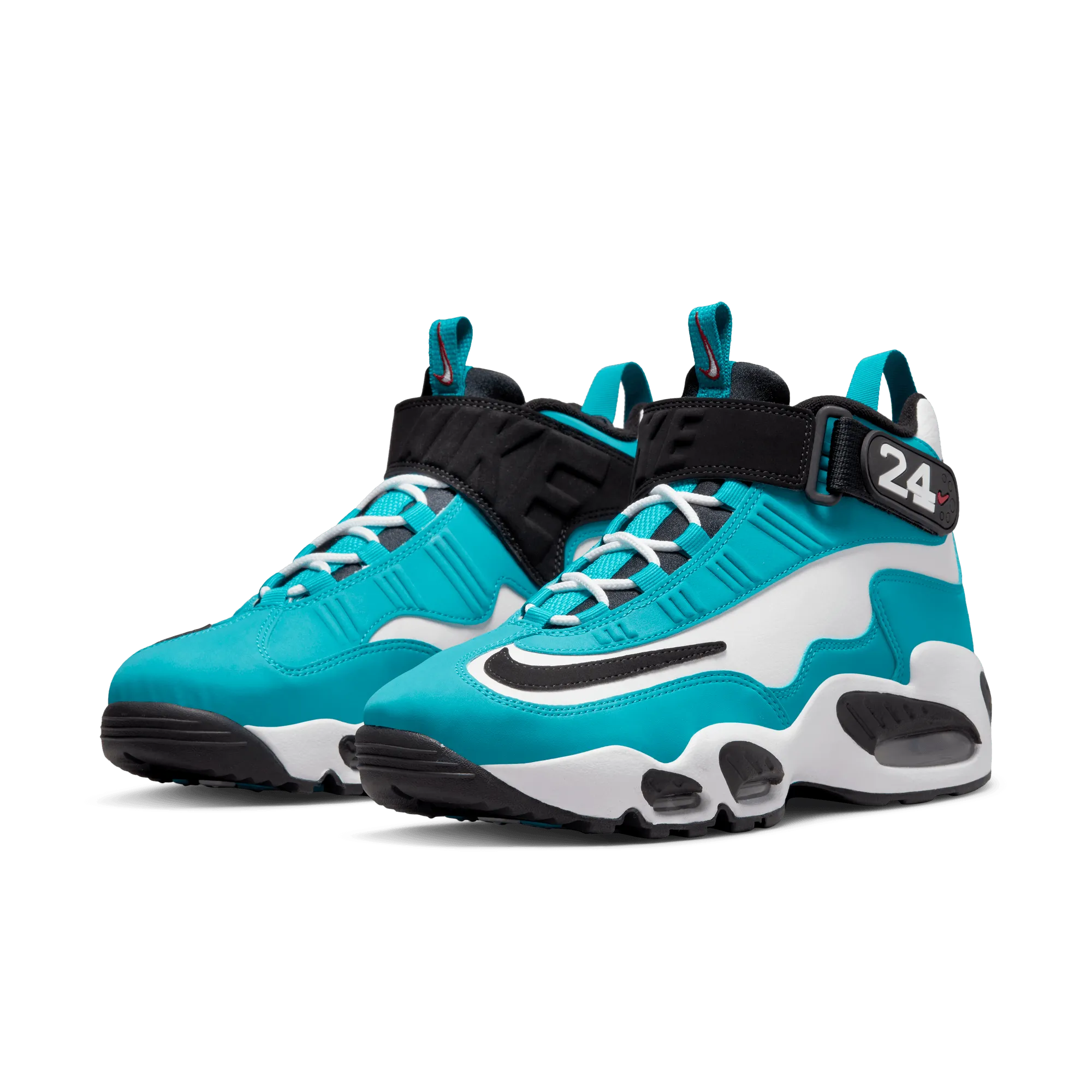 Nike Air Griffey Max 1 sneakers