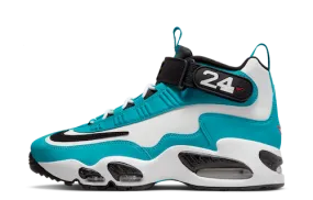 Nike Air Griffey Max 1 sneakers