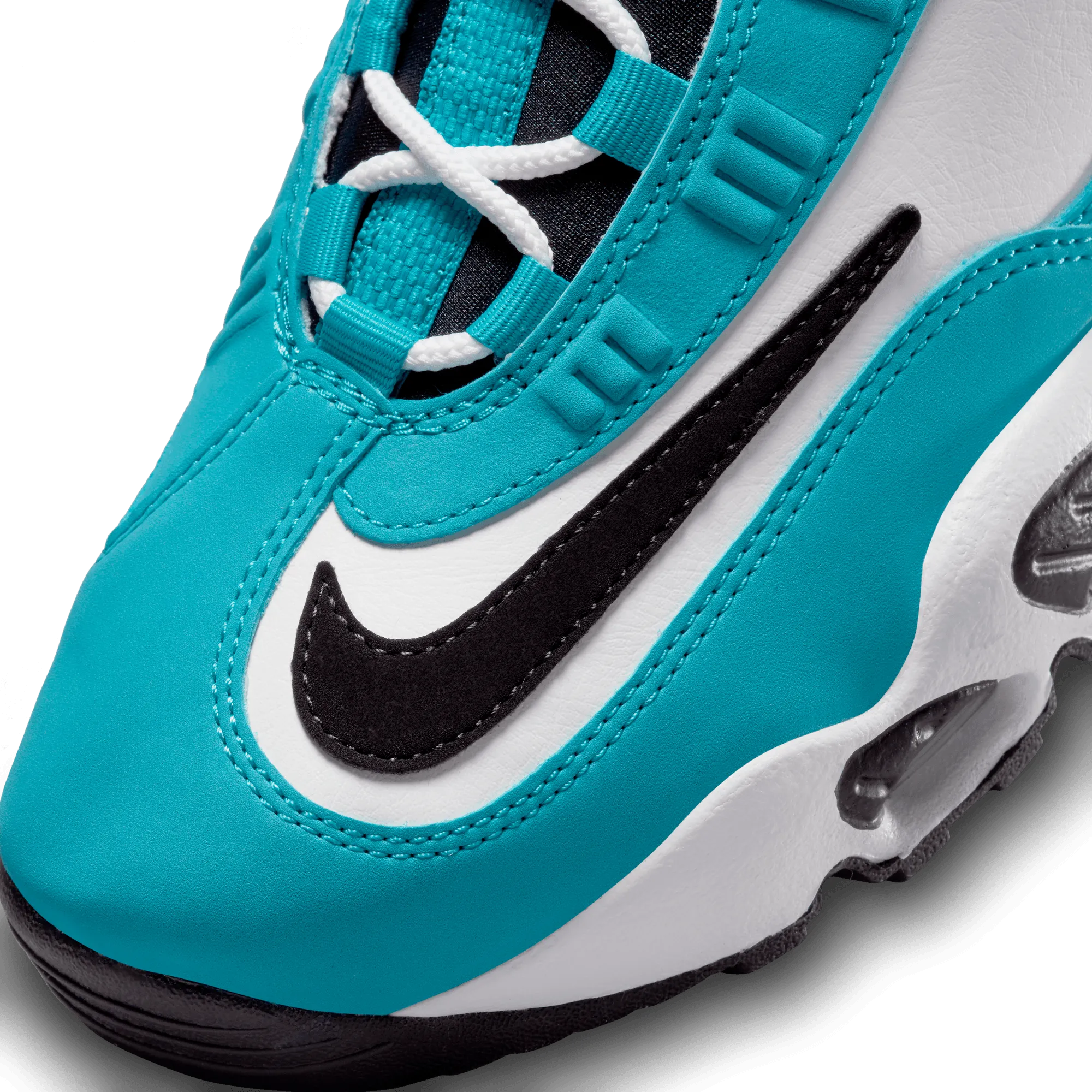 Nike Air Griffey Max 1 sneakers