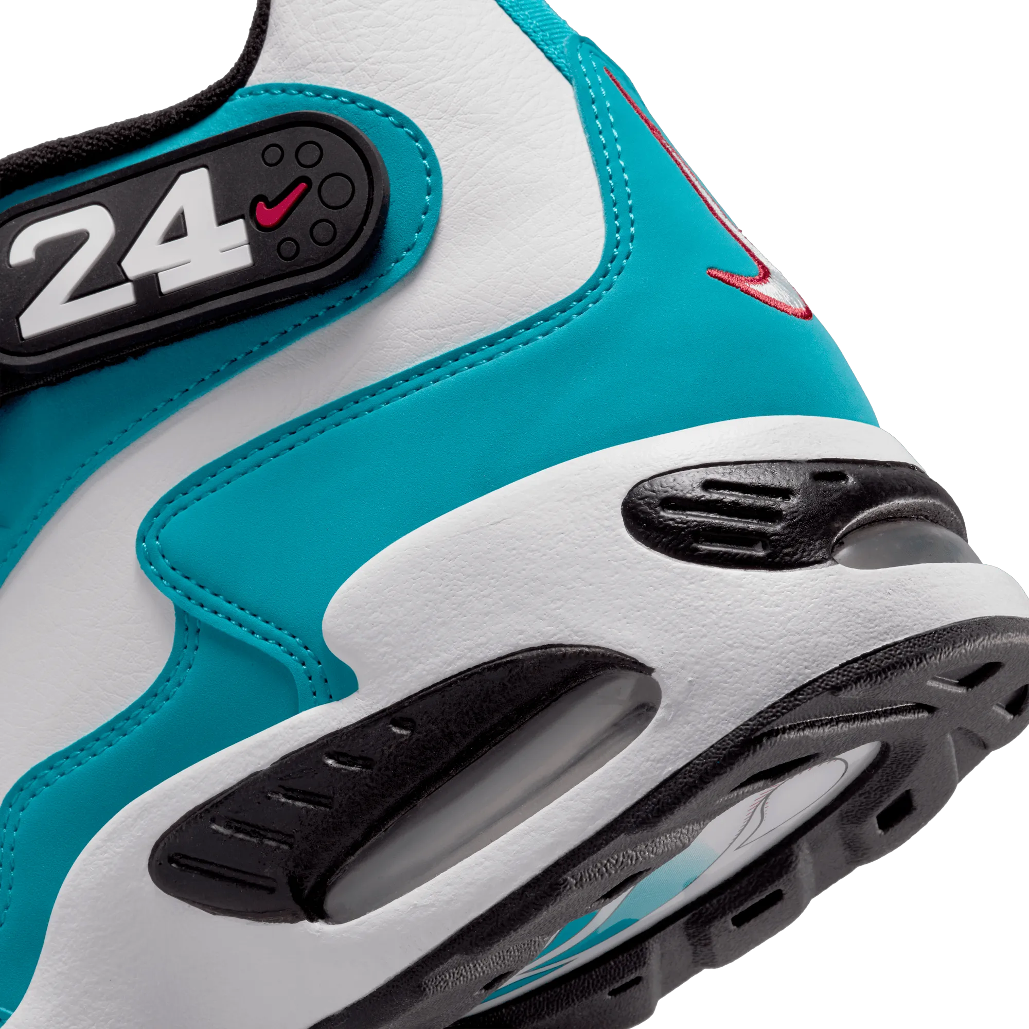 Nike Air Griffey Max 1 sneakers