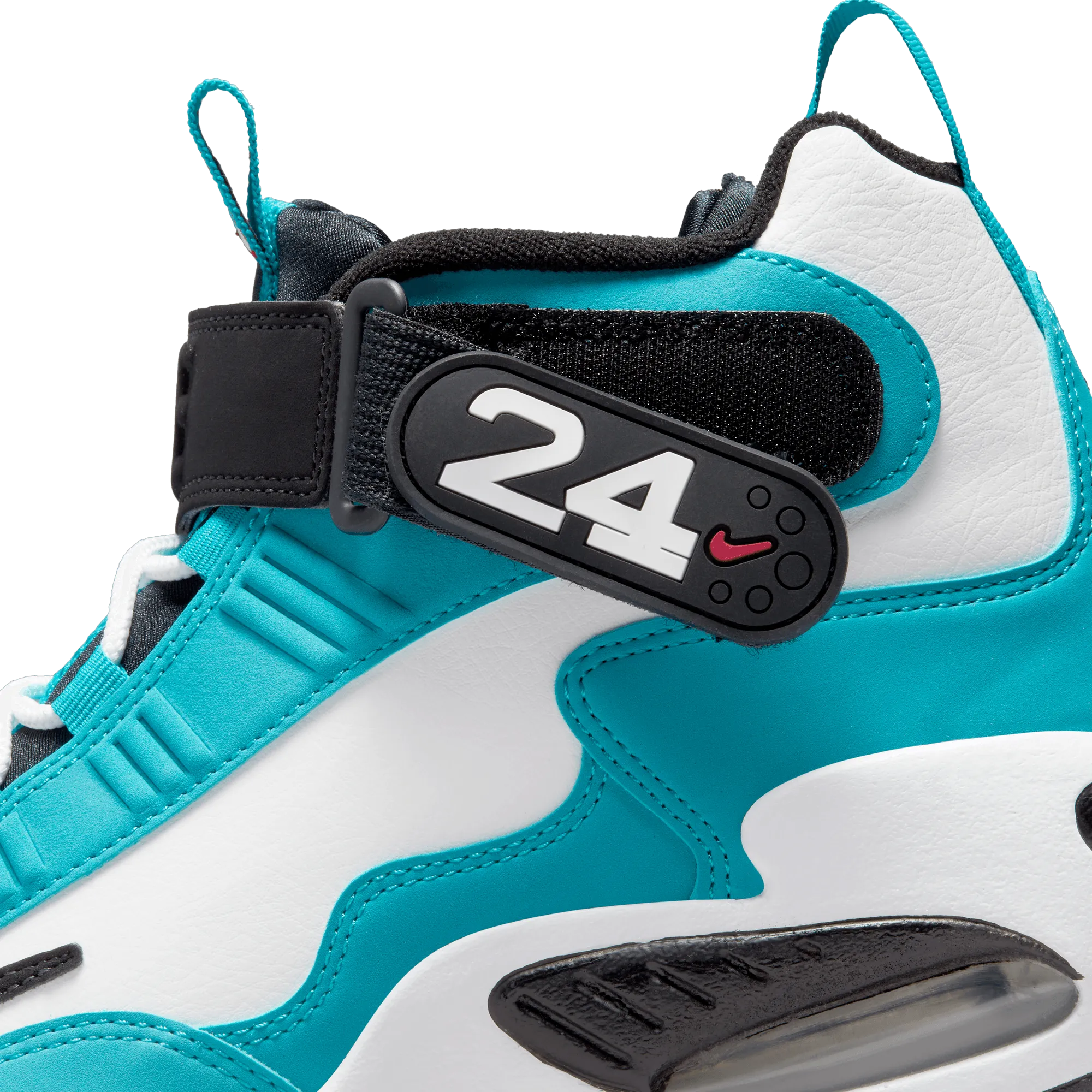 Nike Air Griffey Max 1 sneakers