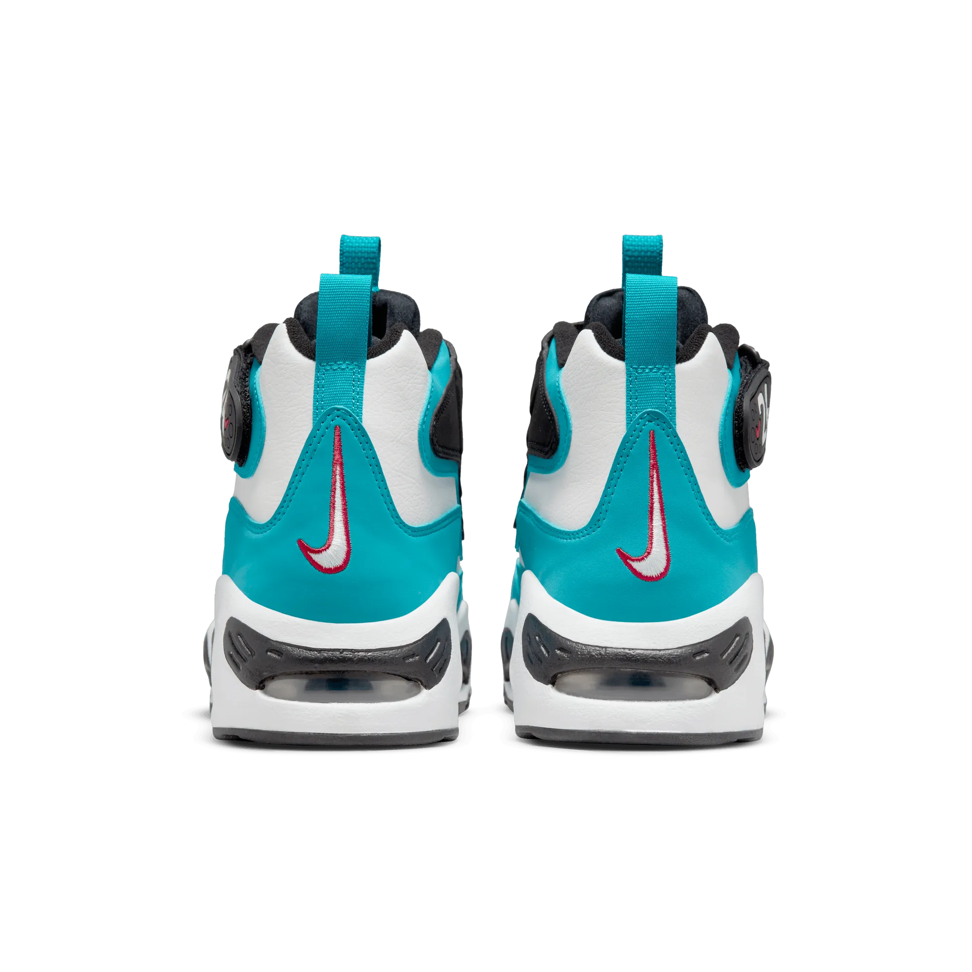 Nike Air Griffey Max 1 sneakers