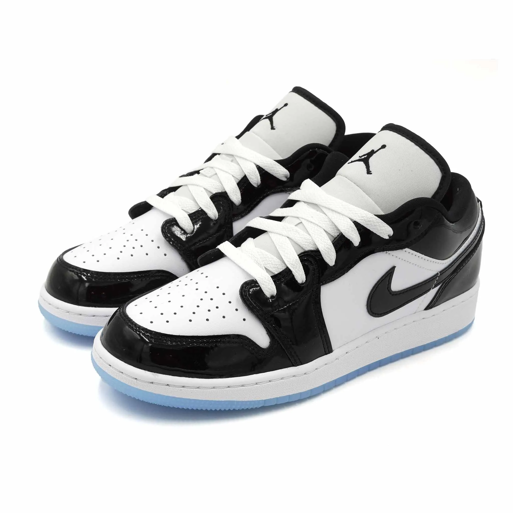 Nike Air Jordan 1 Low SE Concord (GS) 2023