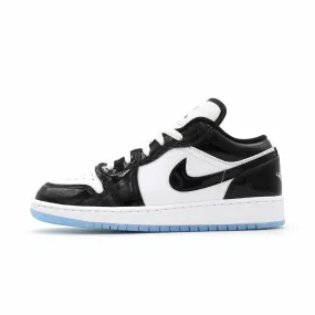 Nike Air Jordan 1 Low SE Concord (GS) 2023