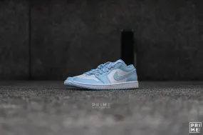 Nike Air Jordan 1 Low W Aluminum DC0774 141