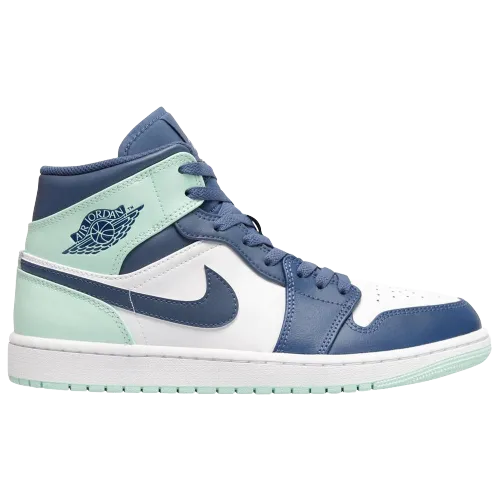 Nike Air Jordan 1 Mid