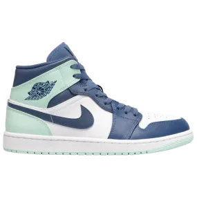 Nike Air Jordan 1 Mid