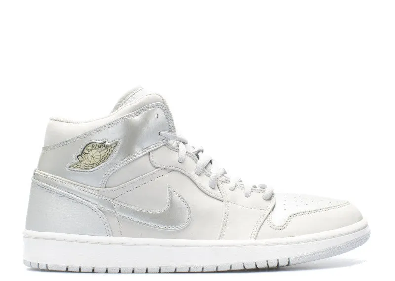 Nike Air Jordan 1 Retro - Find the Best Deals Here!