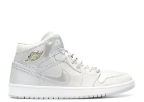 Nike Air Jordan 1 Retro - Find the Best Deals Here!