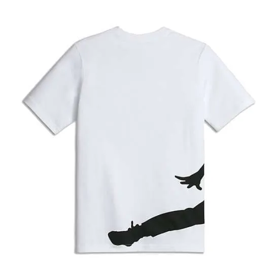 Nike Air Jordan Boys’ Jumbo Jumpman T-Shirt