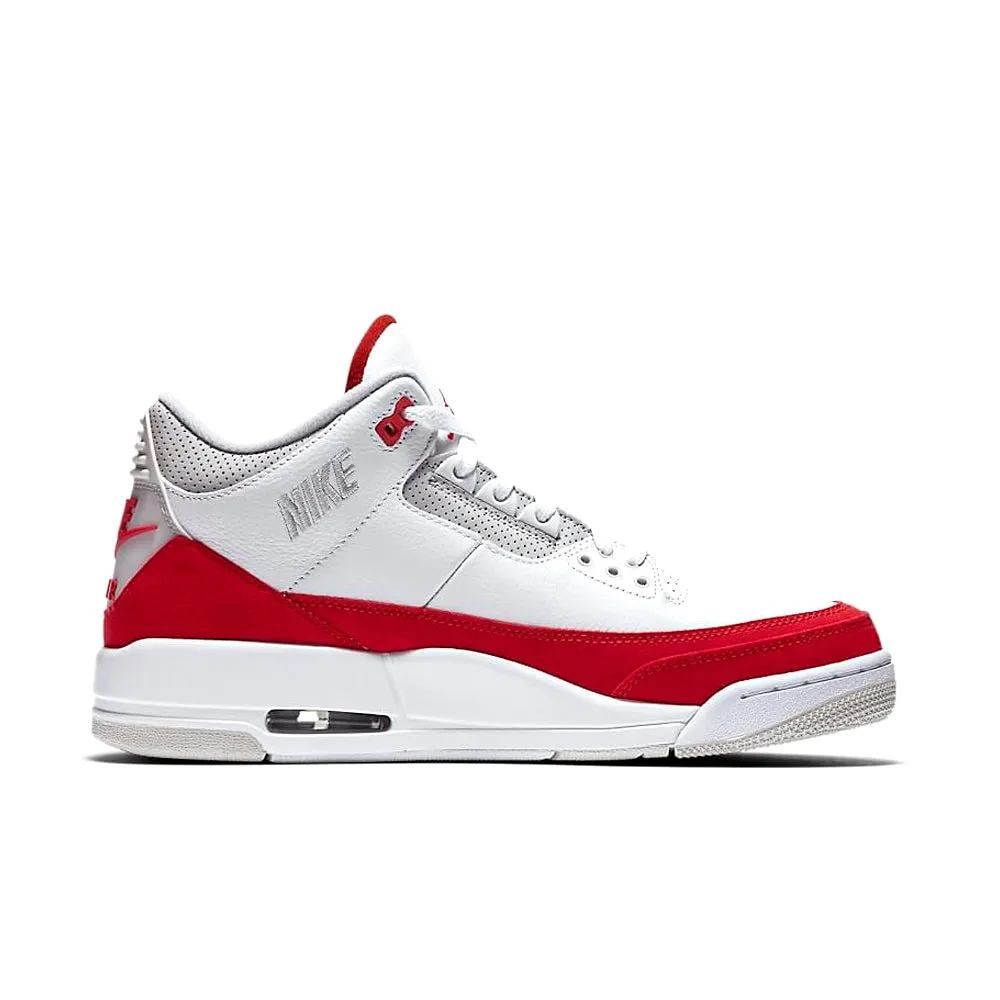 Nike Air Jordan Tinker Air Max I