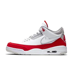 Nike Air Jordan Tinker Air Max I