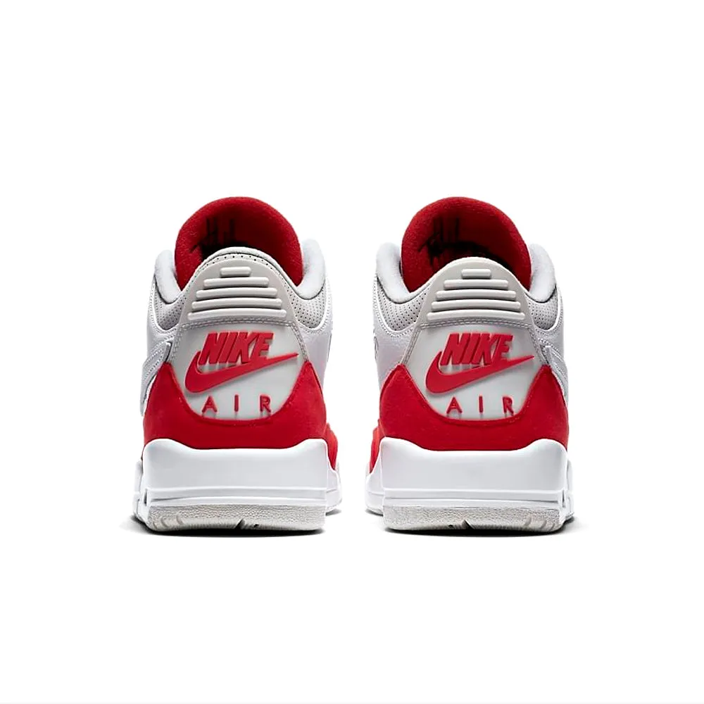 Nike Air Jordan Tinker Air Max I