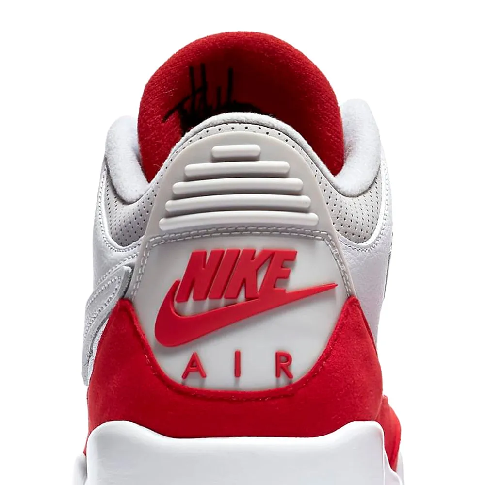 Nike Air Jordan Tinker Air Max I