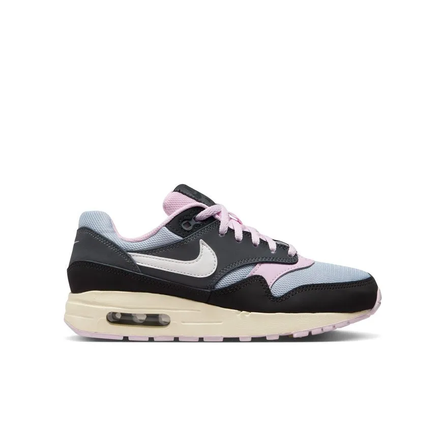 Nike Air Max 1 DZ3307-004