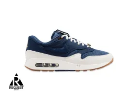 Nike Air Max 1 Jackie Robinson OG '86