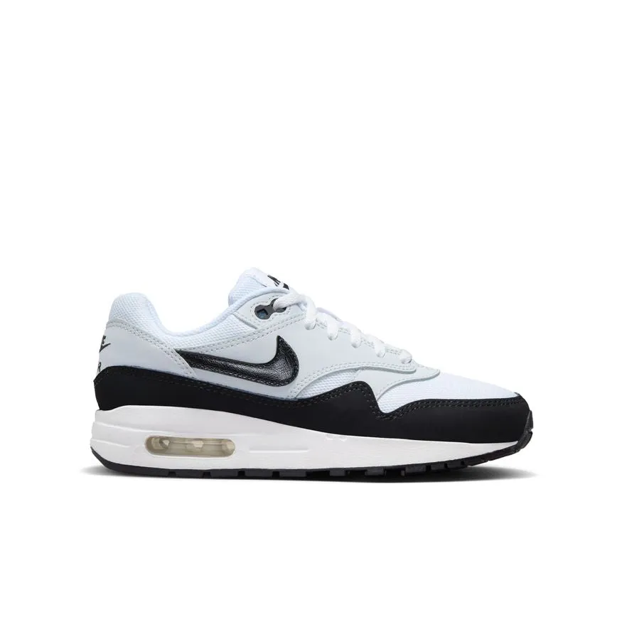 Nike Air Max 1 shoes DZ3307-106