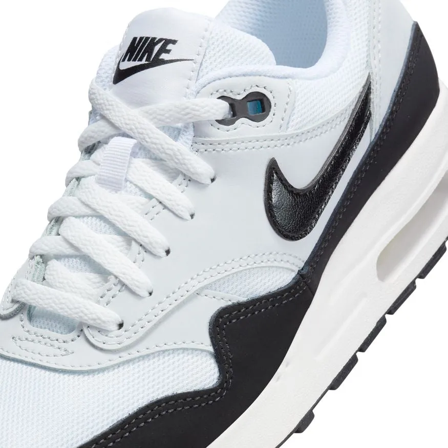 Nike Air Max 1 shoes DZ3307-106