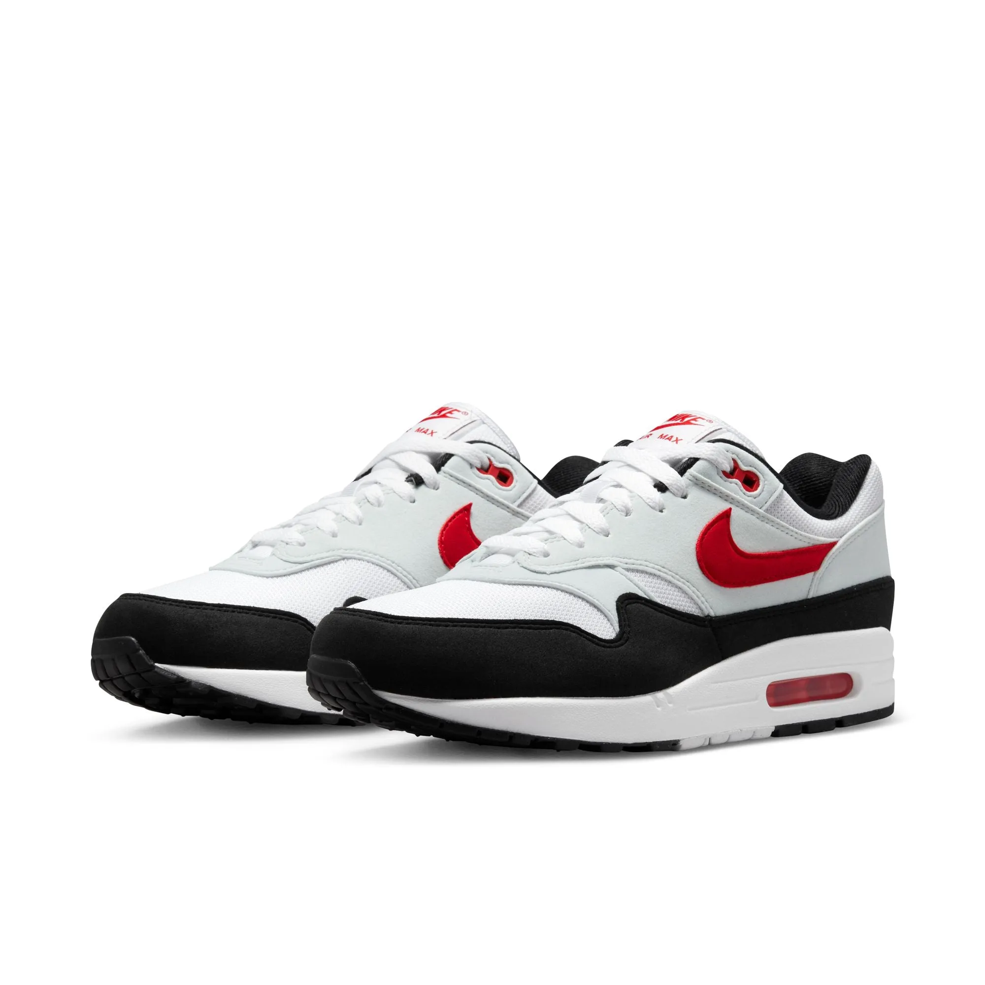 Nike Air Max 1 sneaker.