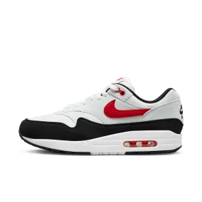 Nike Air Max 1 sneaker.