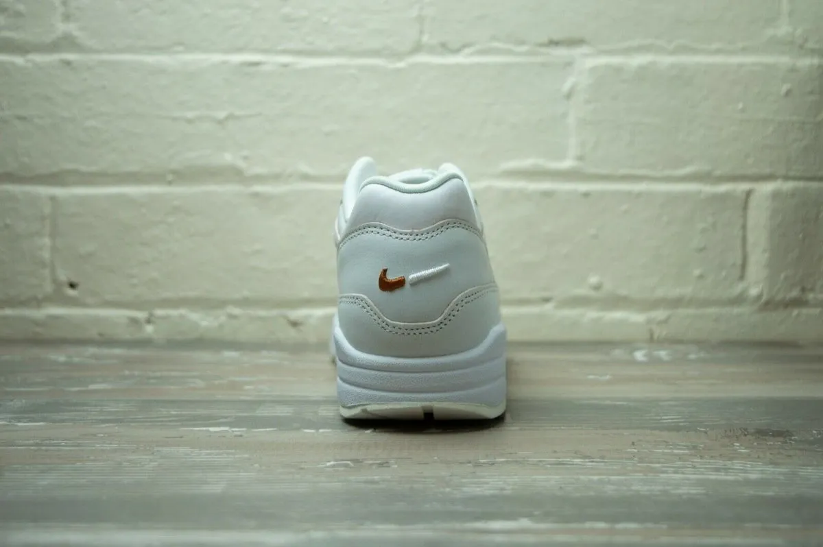 Nike Air Max 1 Summit White DC9204 100