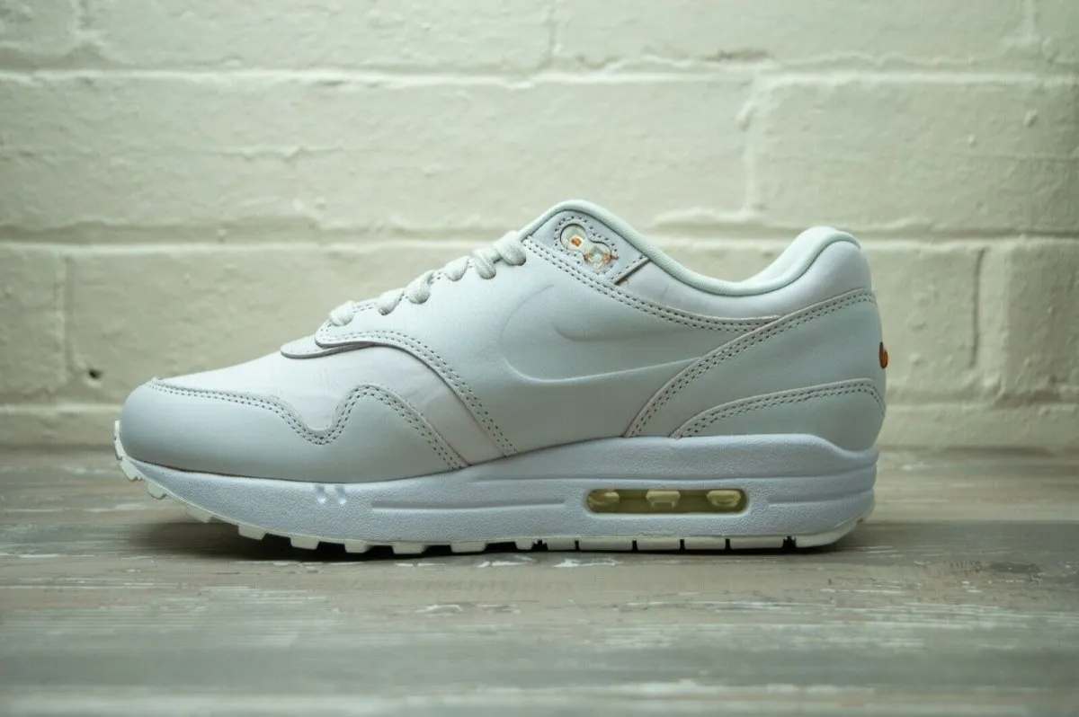 Nike Air Max 1 Summit White DC9204 100