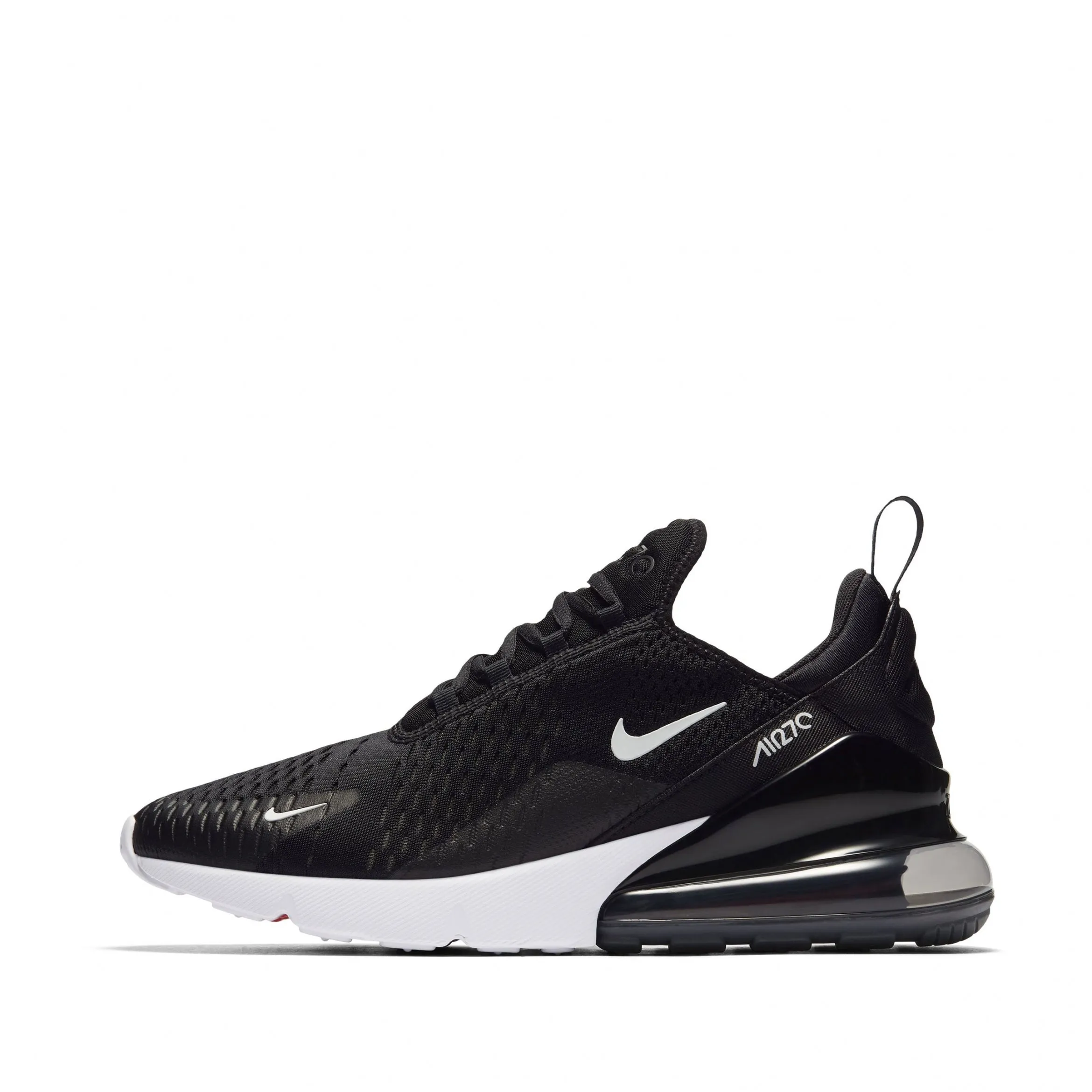 Nike Air Max 270 - Buy now on Nike's official website.