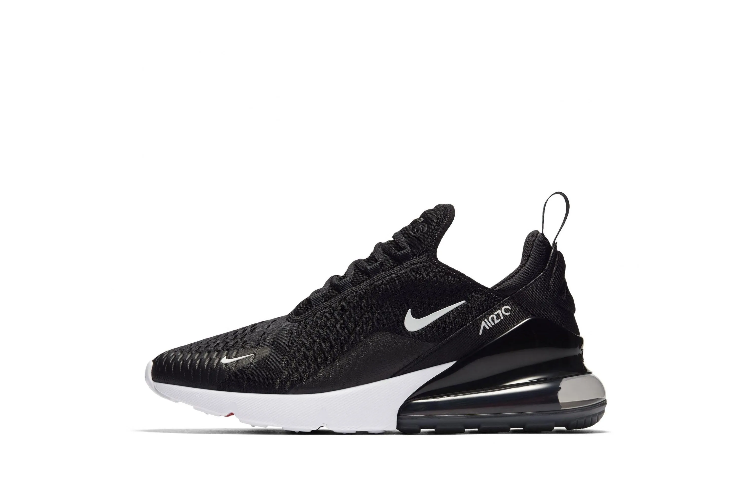 Nike Air Max 270 - Buy now on Nike's official website.