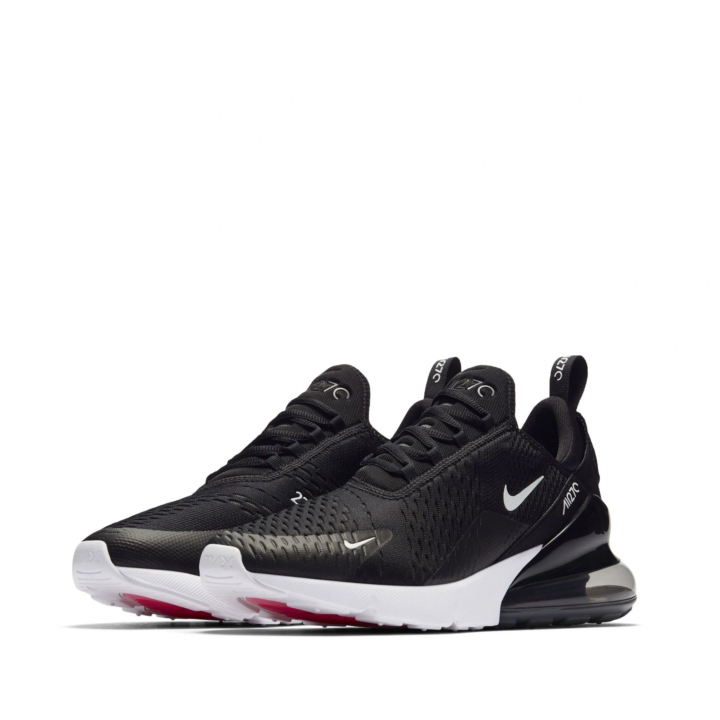 Nike Air Max 270 - Buy now on Nike's official website.