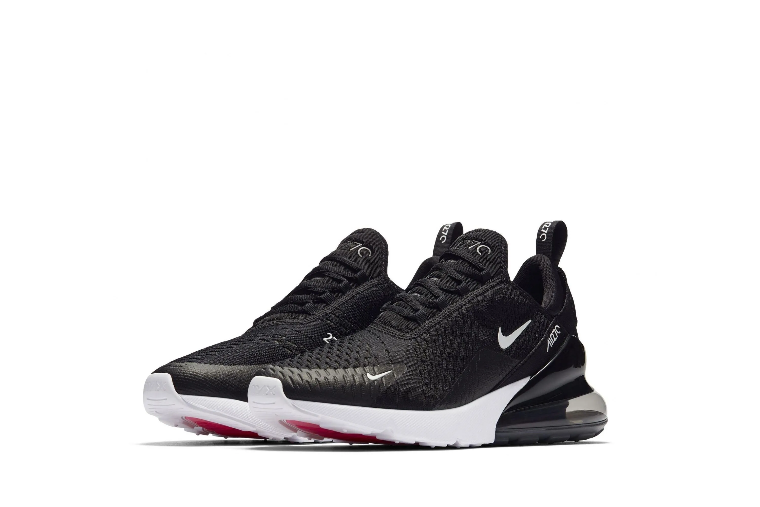 Nike Air Max 270 - Buy now on Nike's official website.