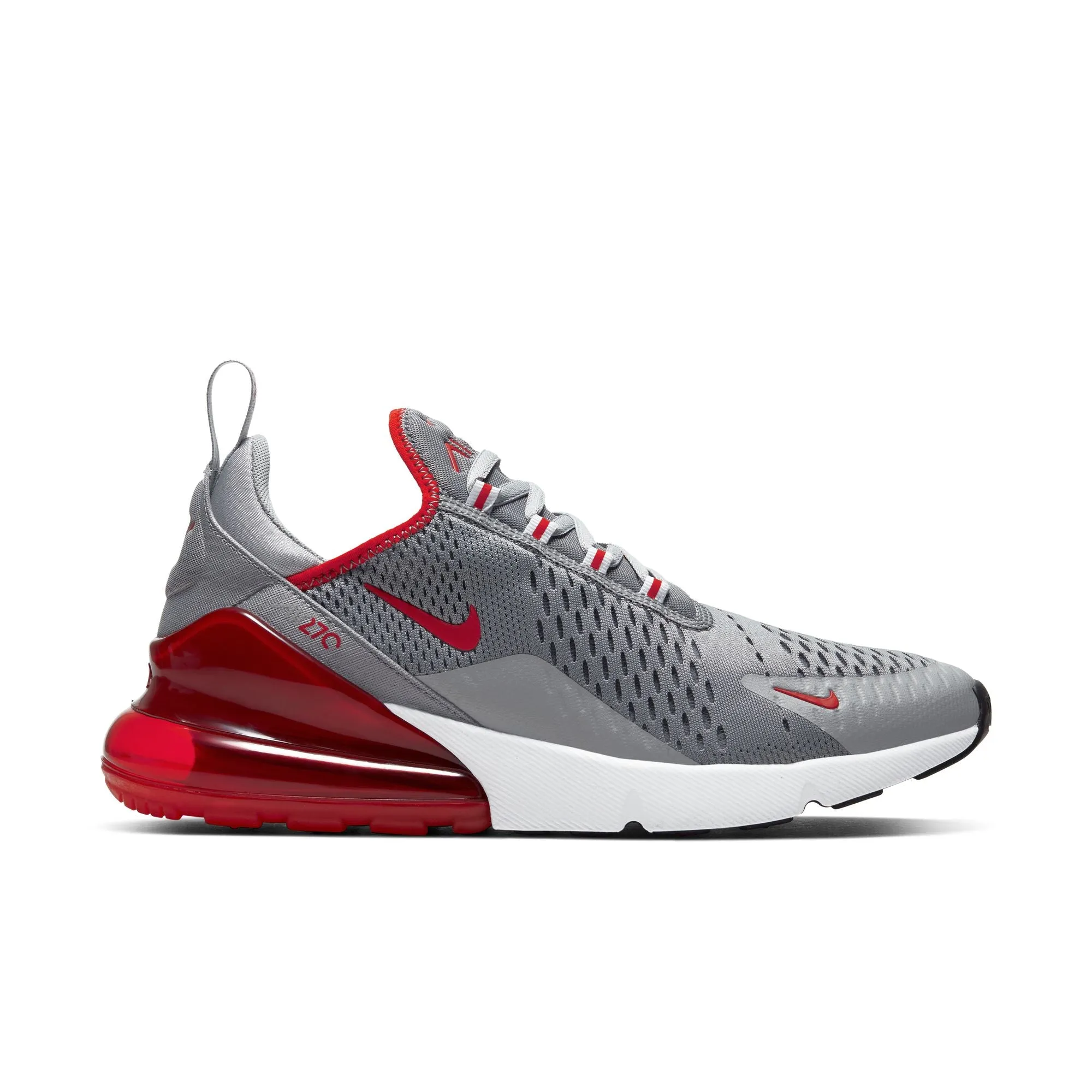 Nike Air Max 270 - Men's