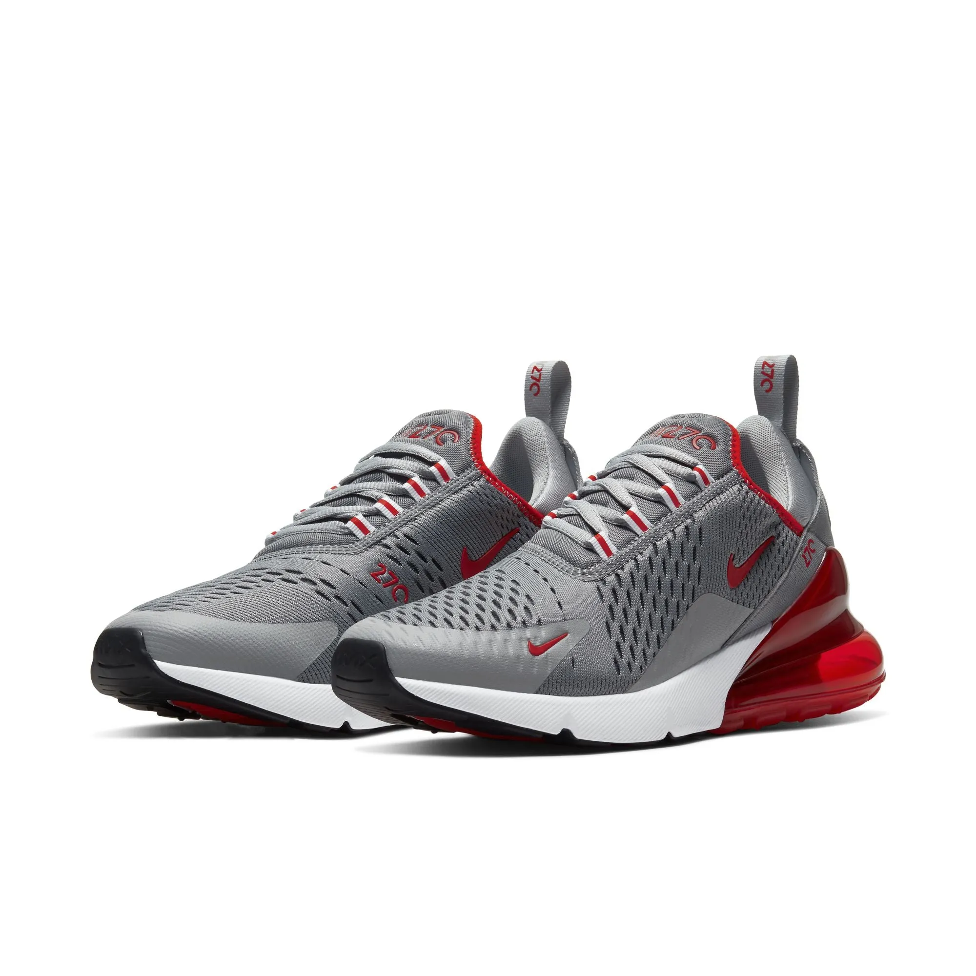 Nike Air Max 270 - Men's